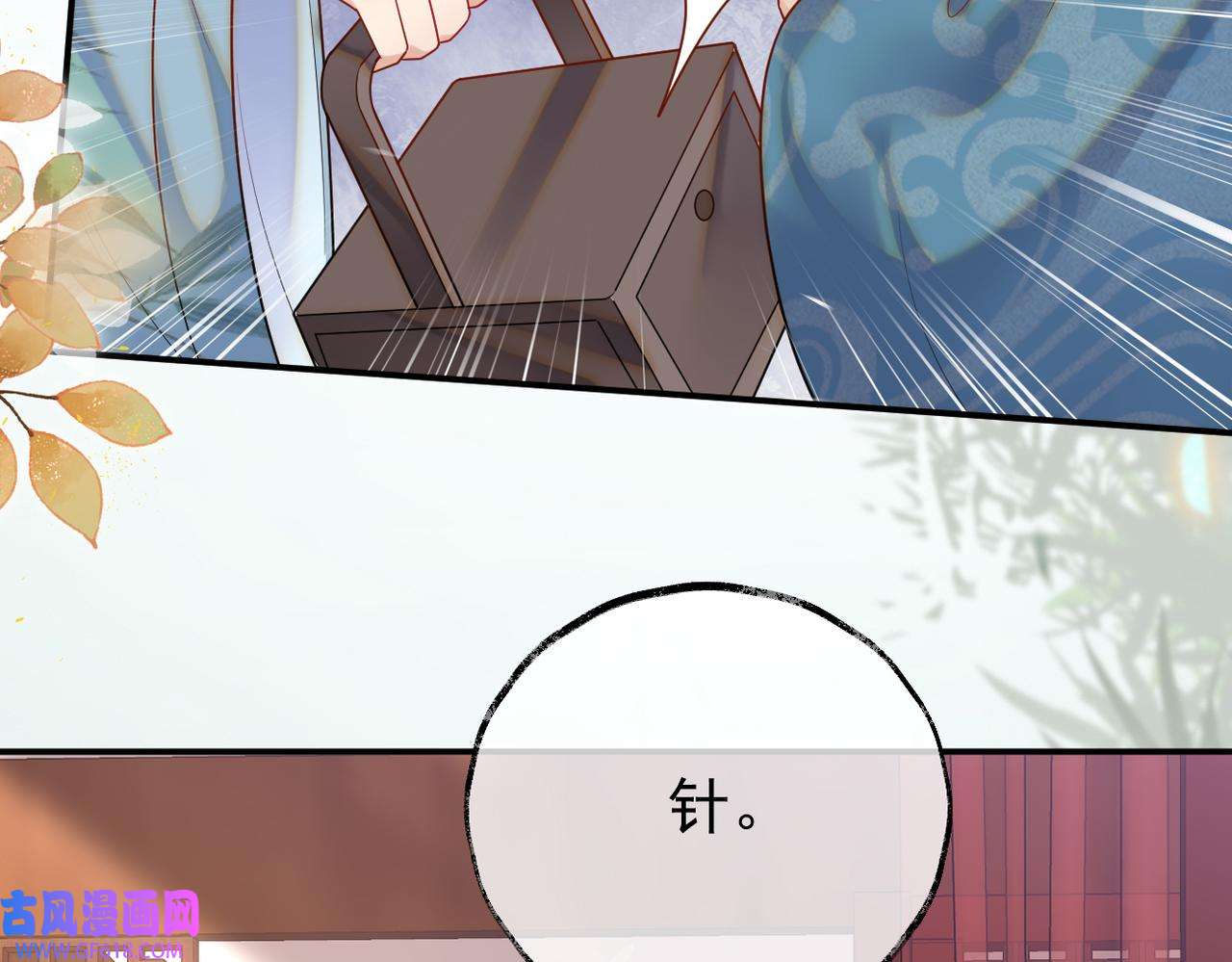 35.jpg
