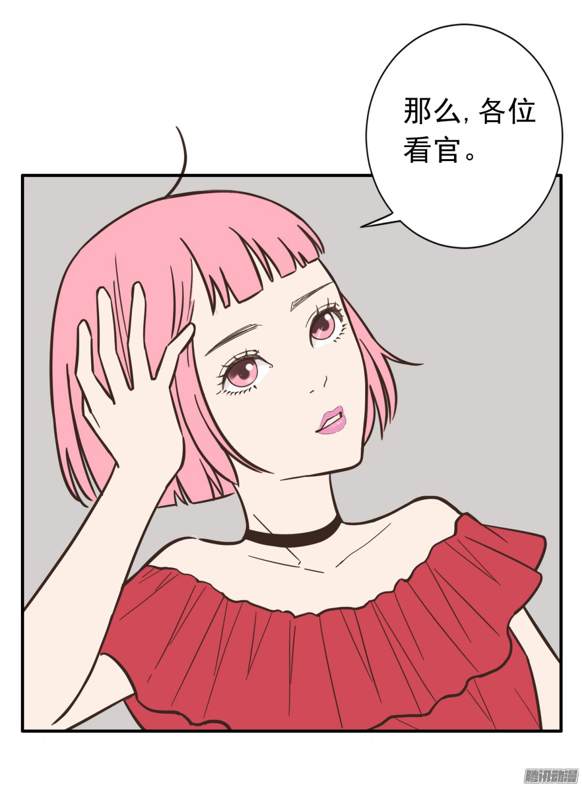 70.jpg