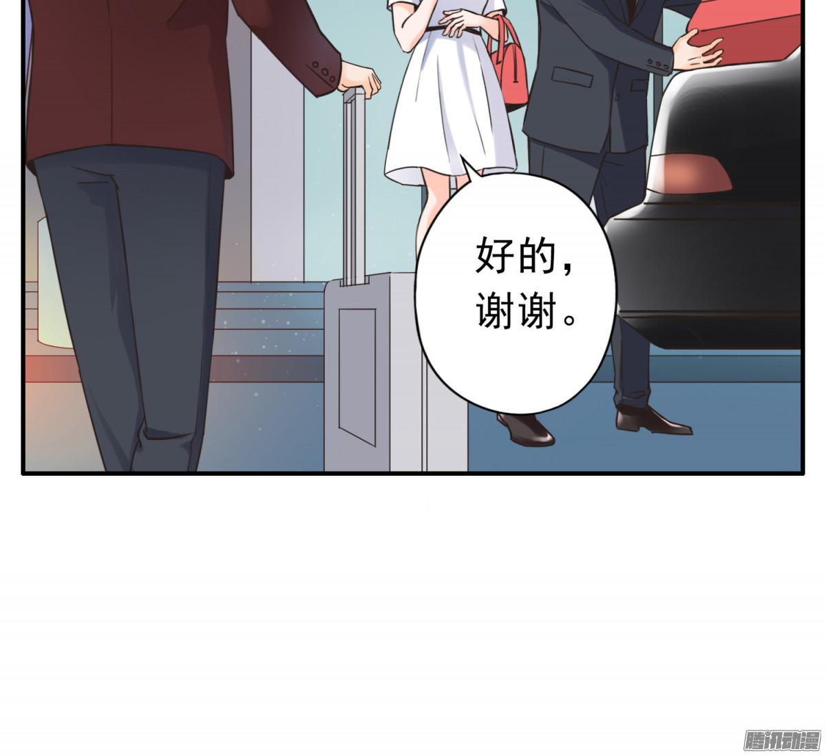 57.jpg