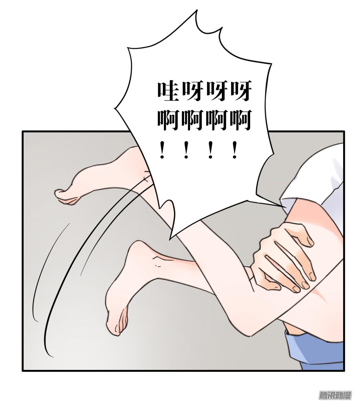 29.jpg