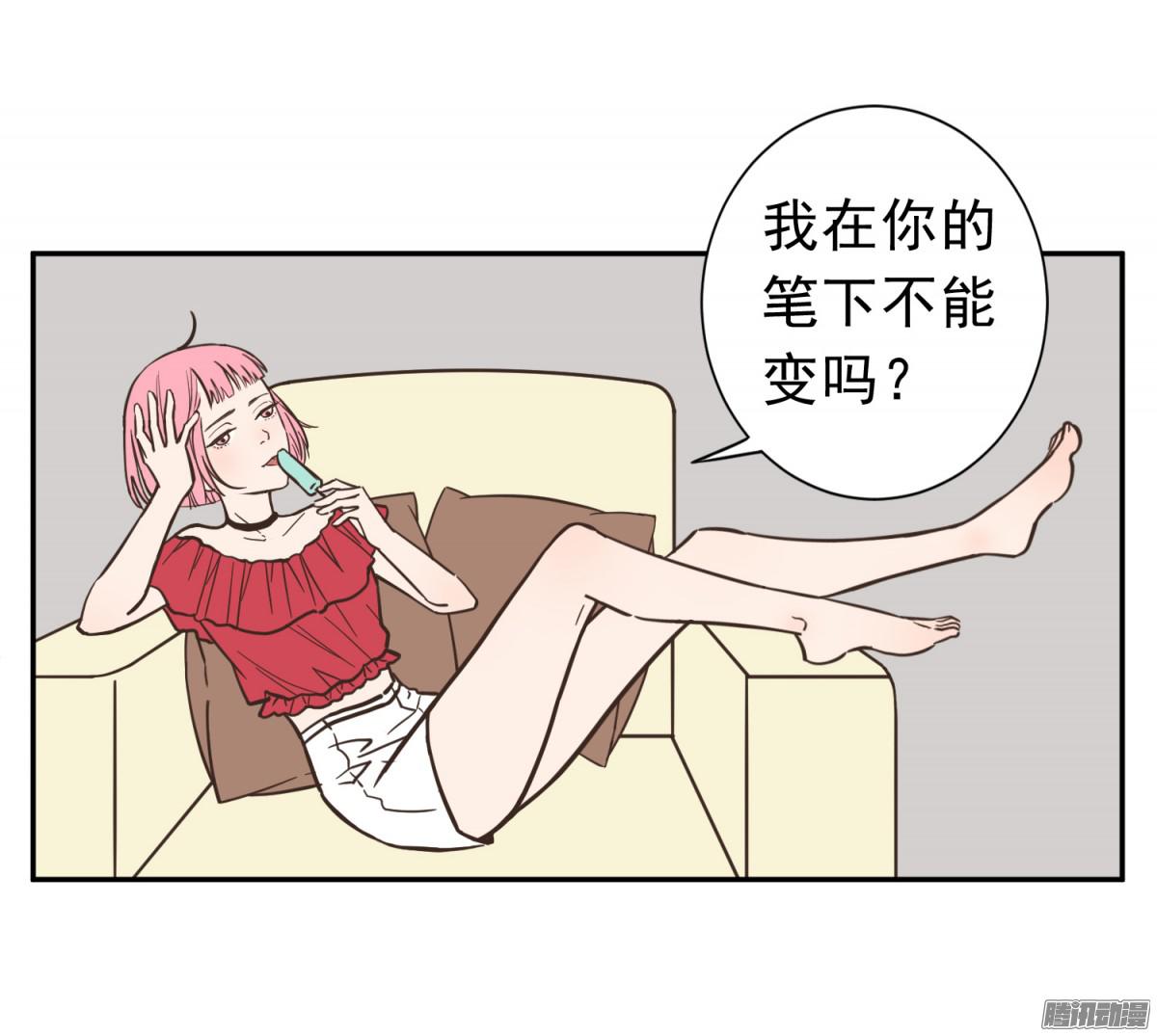 68.jpg