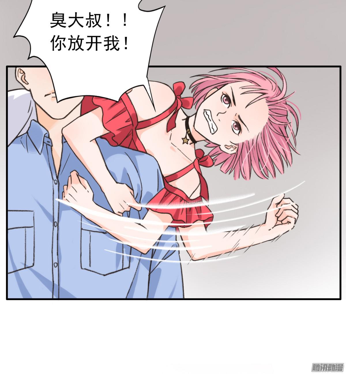 34.jpg