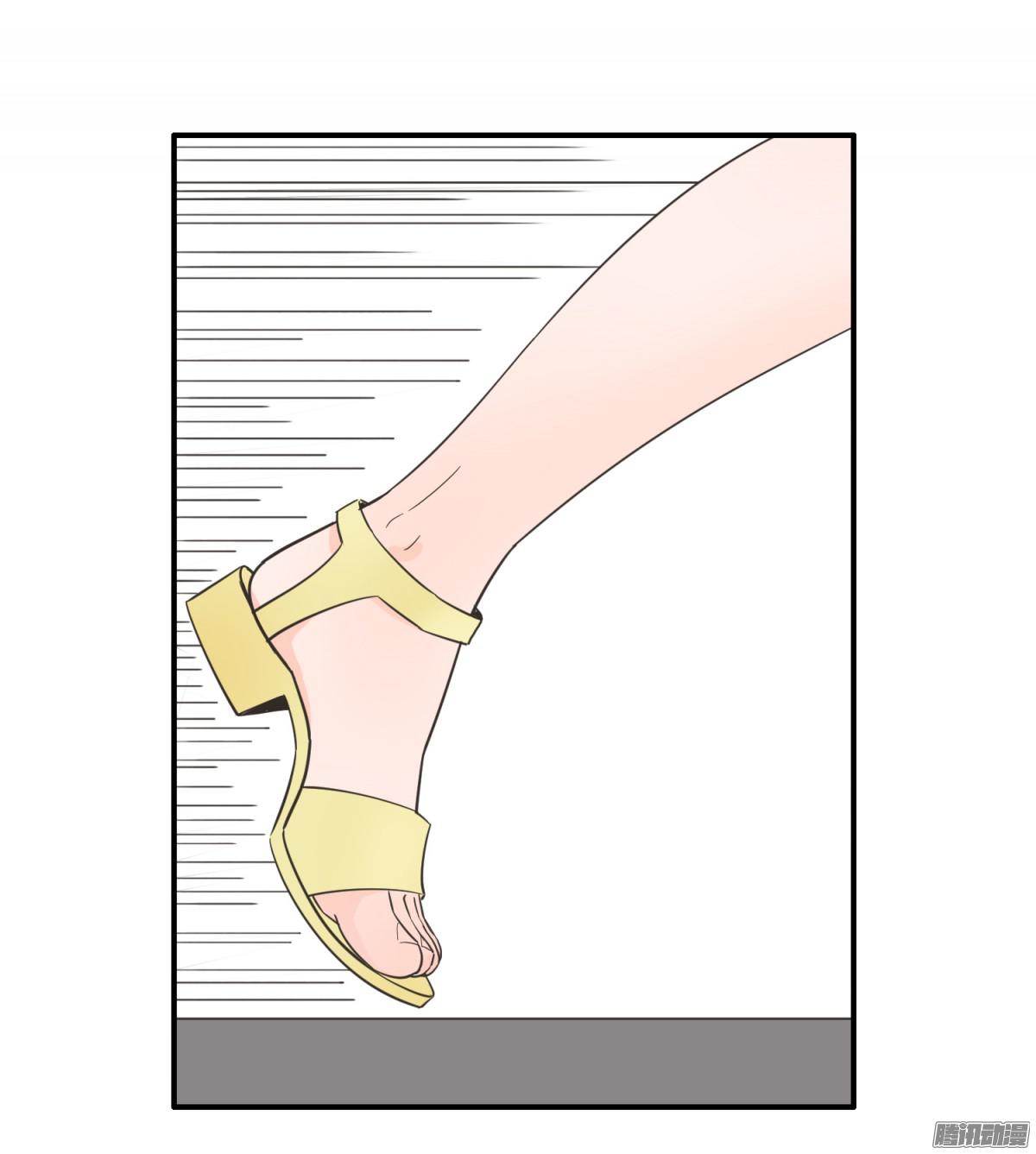23.jpg
