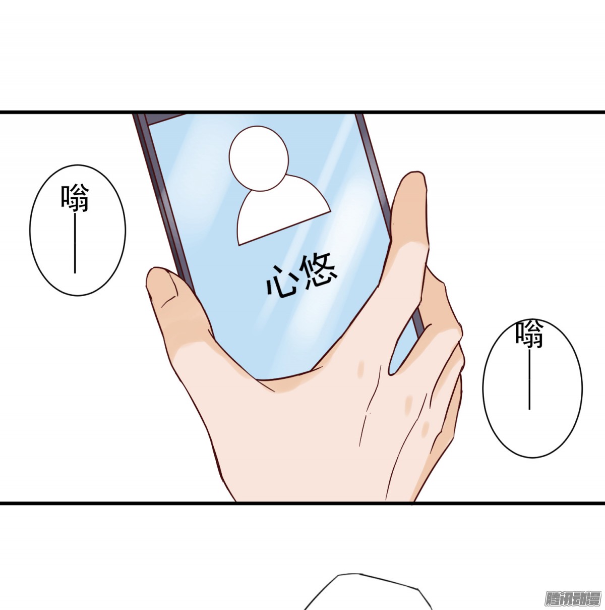 15.jpg