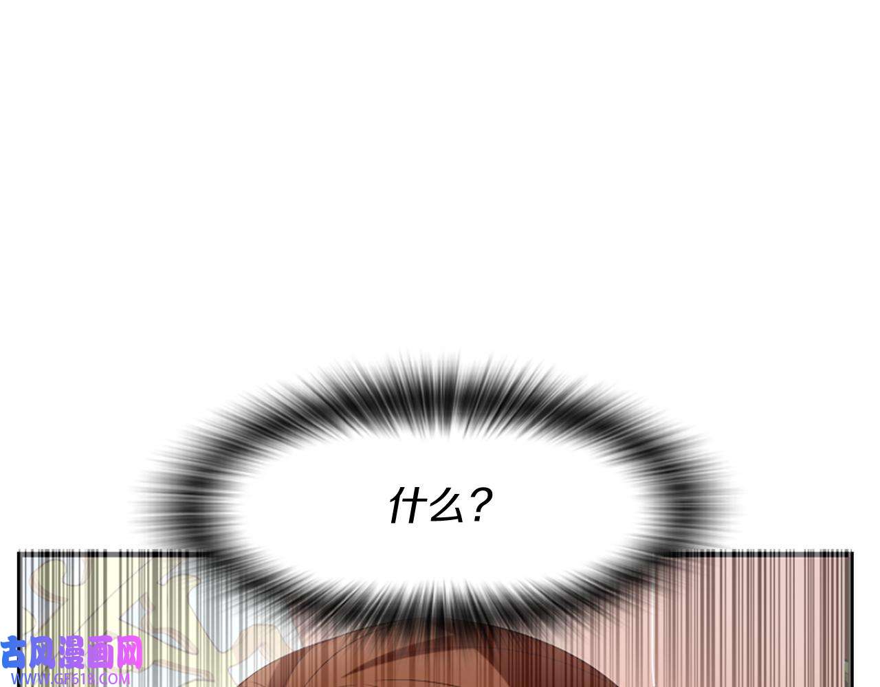 45.jpg