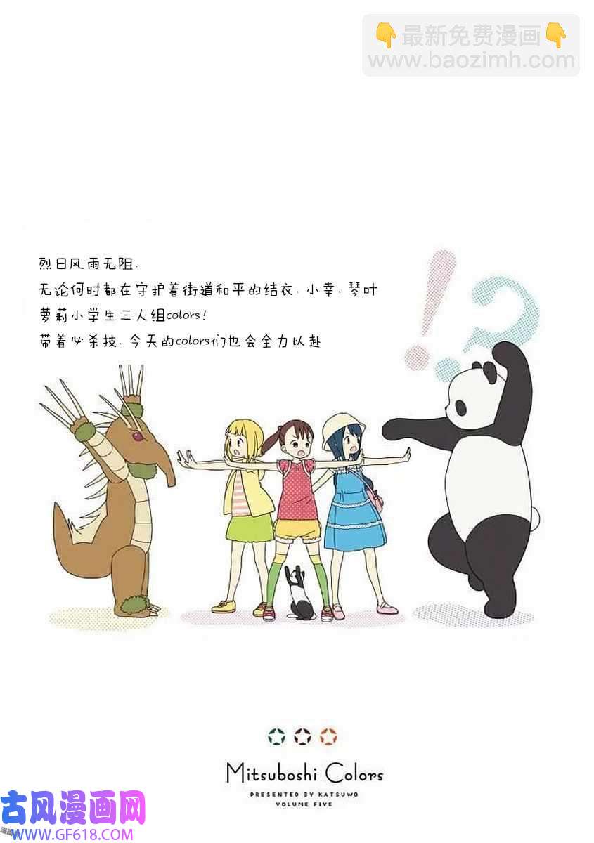26.jpg