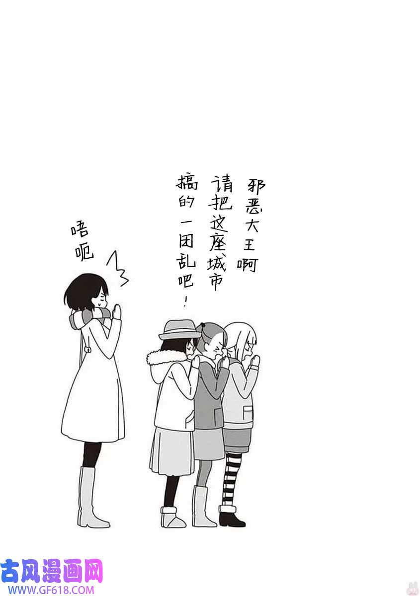 23.jpg