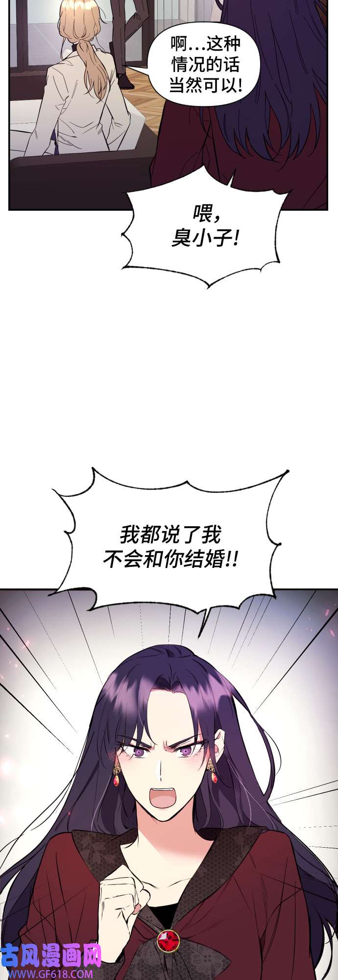 48.jpg