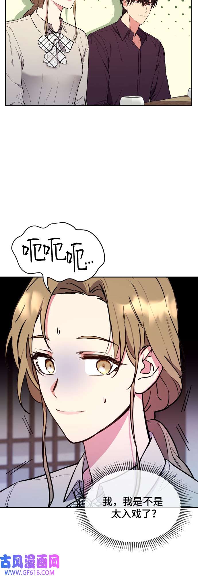 47.jpg