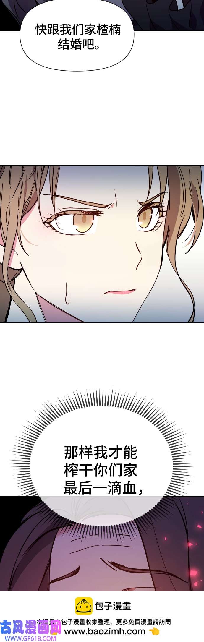50.jpg