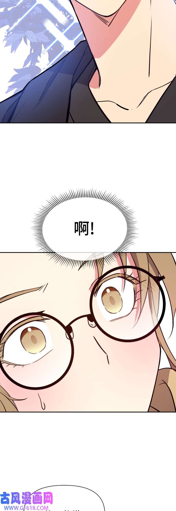 42.jpg