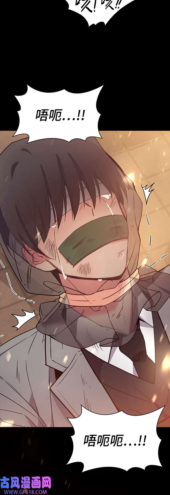 44.jpg