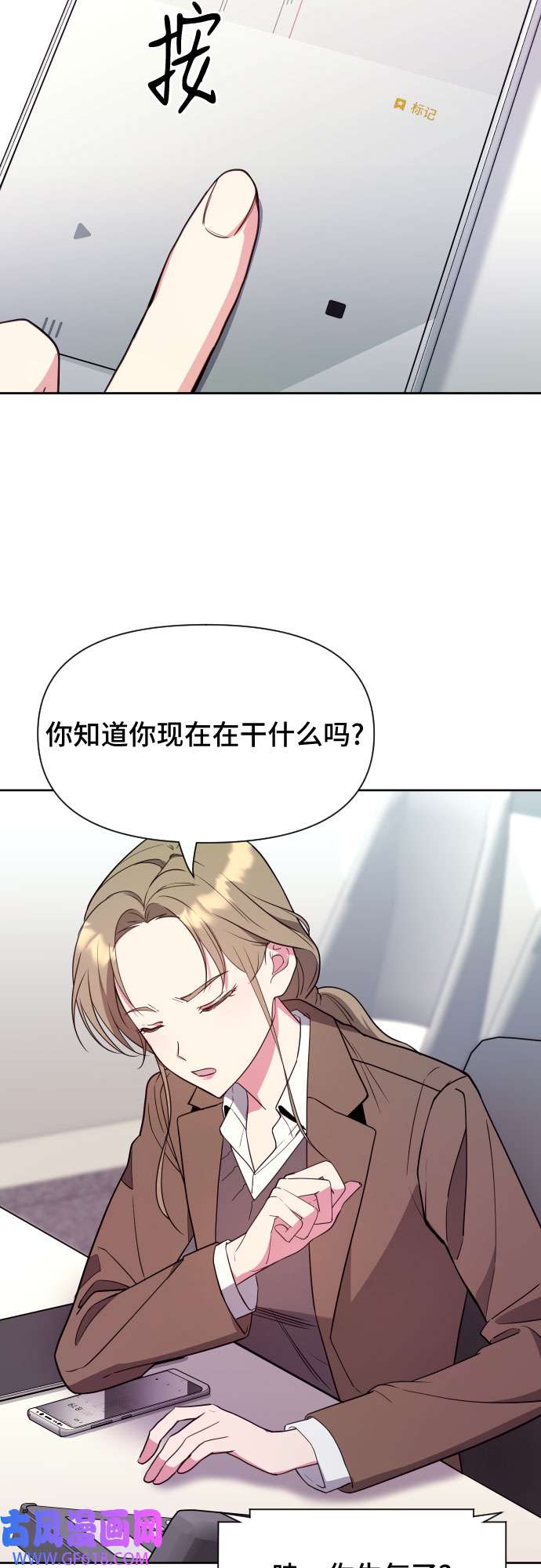 35.jpg