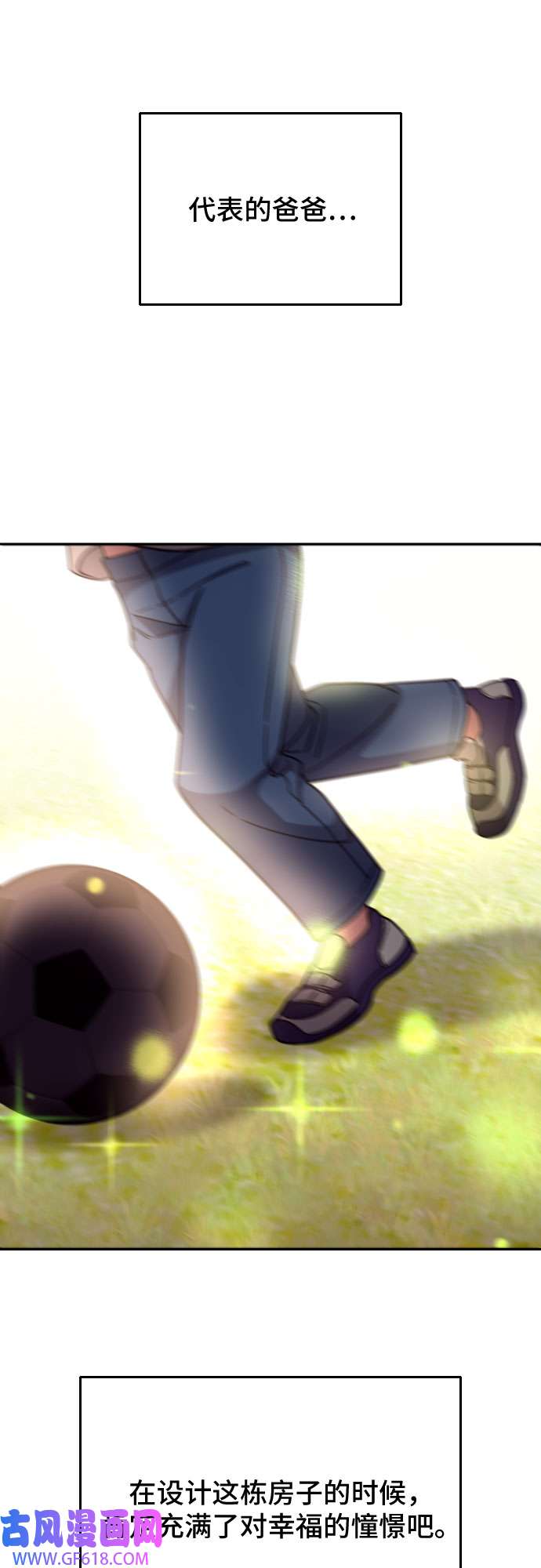 41.jpg
