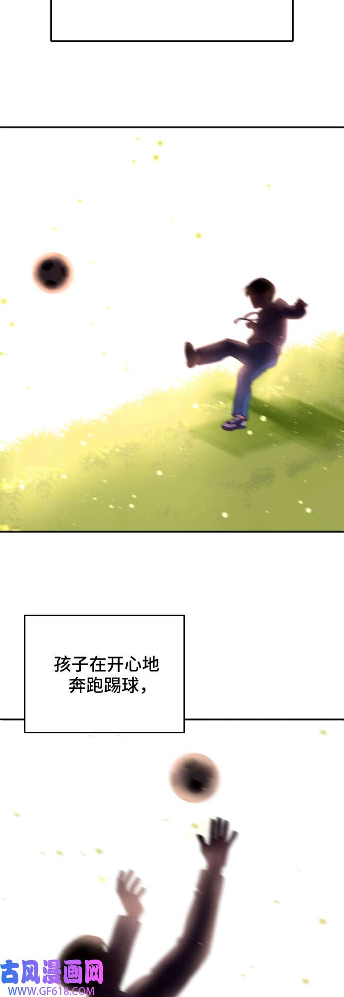 42.jpg