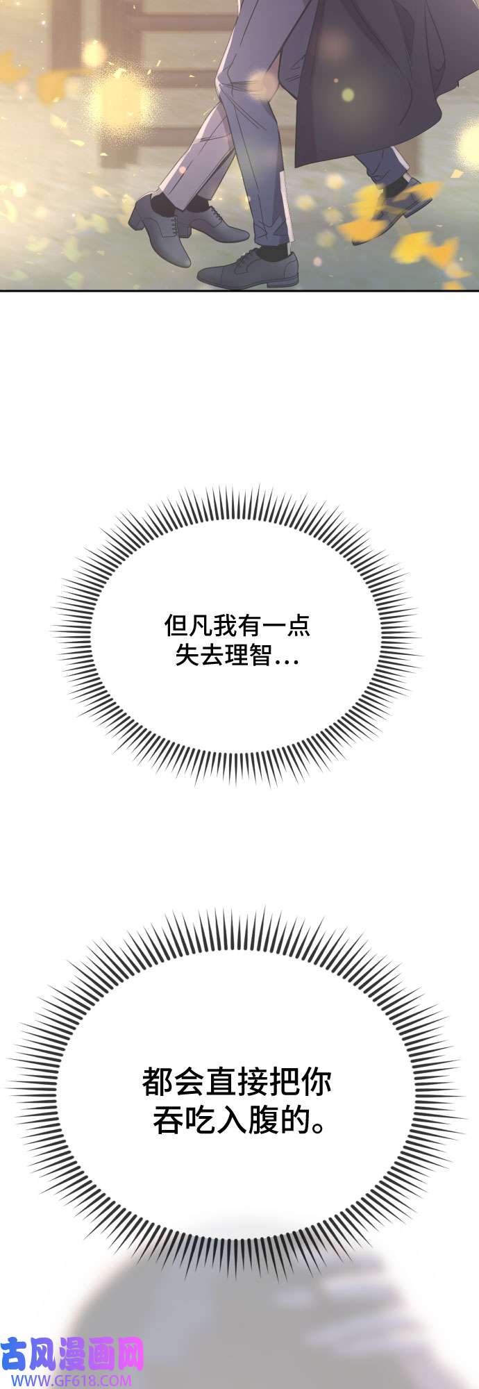 48.jpg