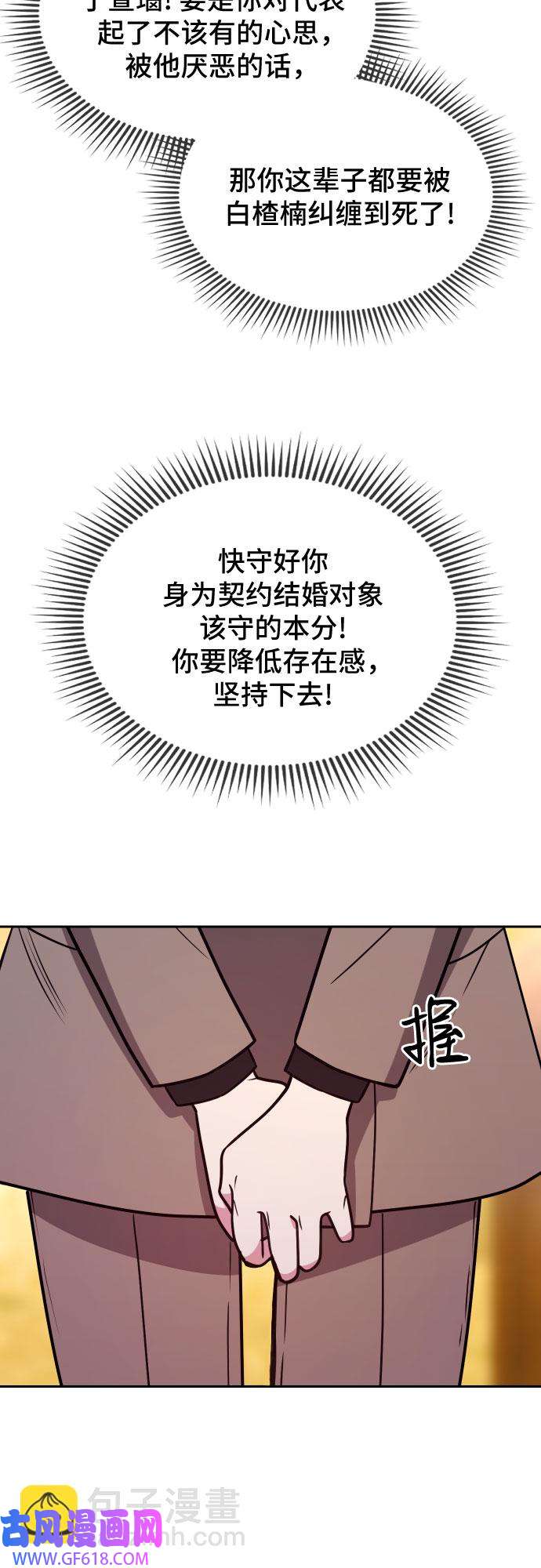 35.jpg