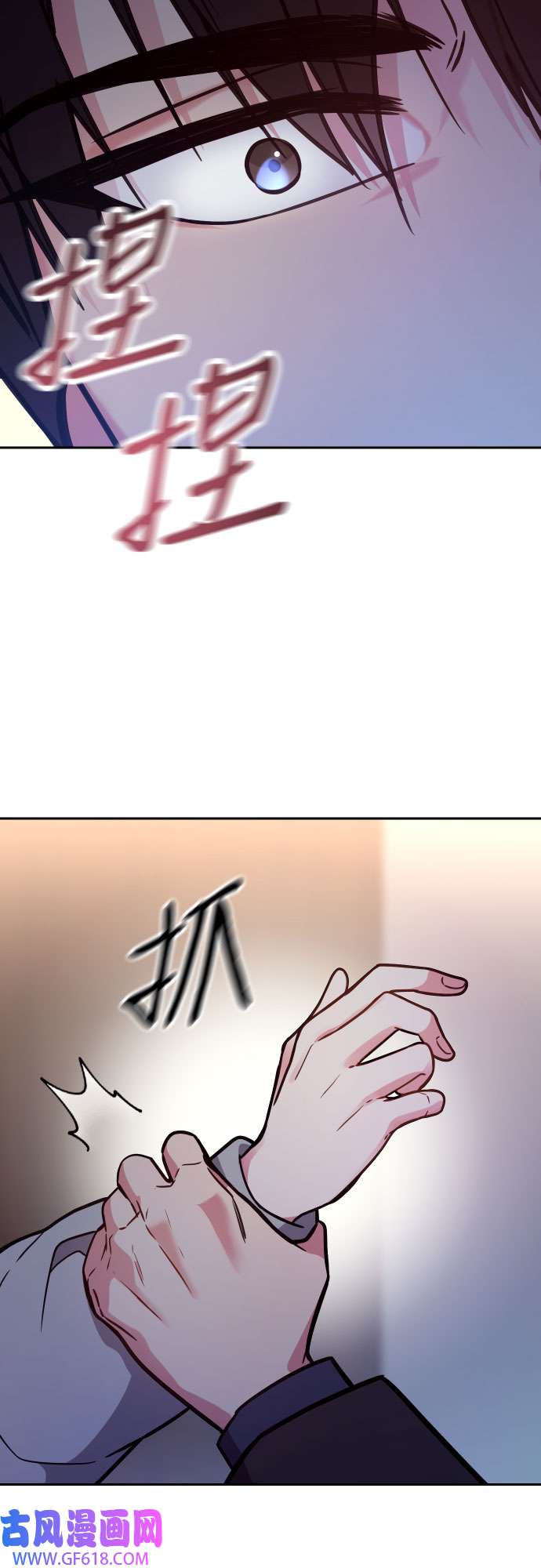 46.jpg