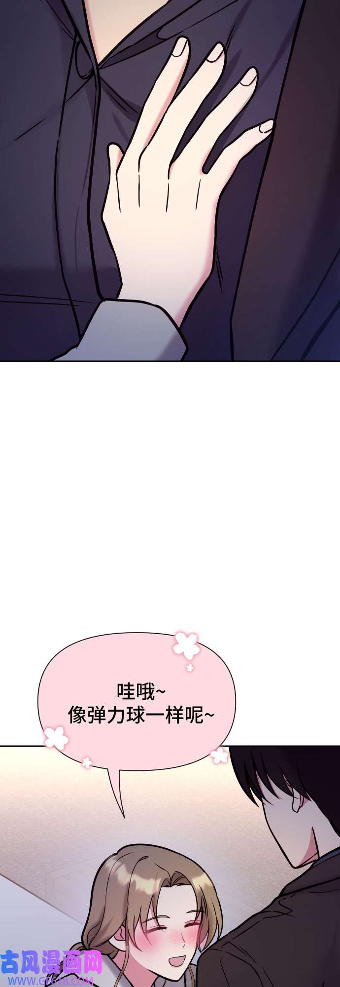 41.jpg