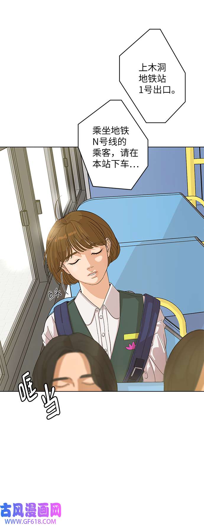 17.jpg