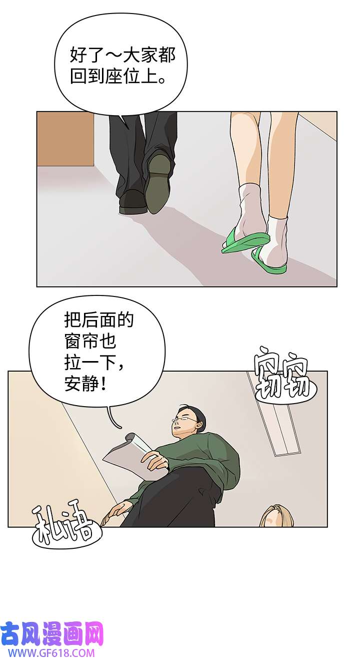 43.jpg