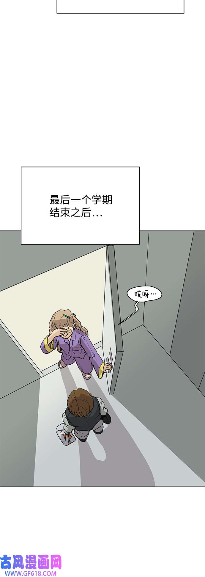 35.jpg