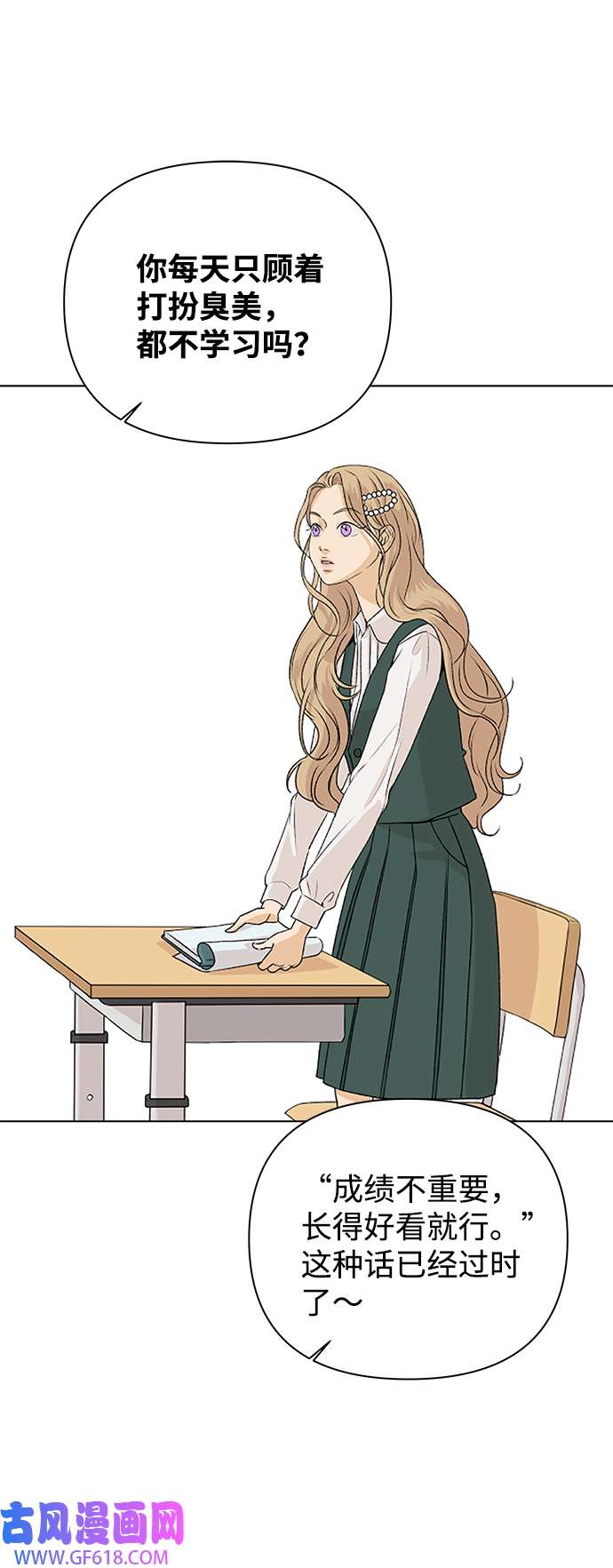 33.jpg
