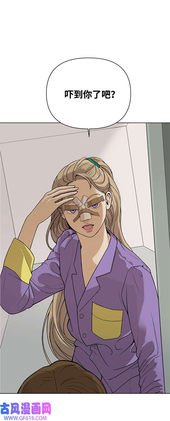 36.jpg