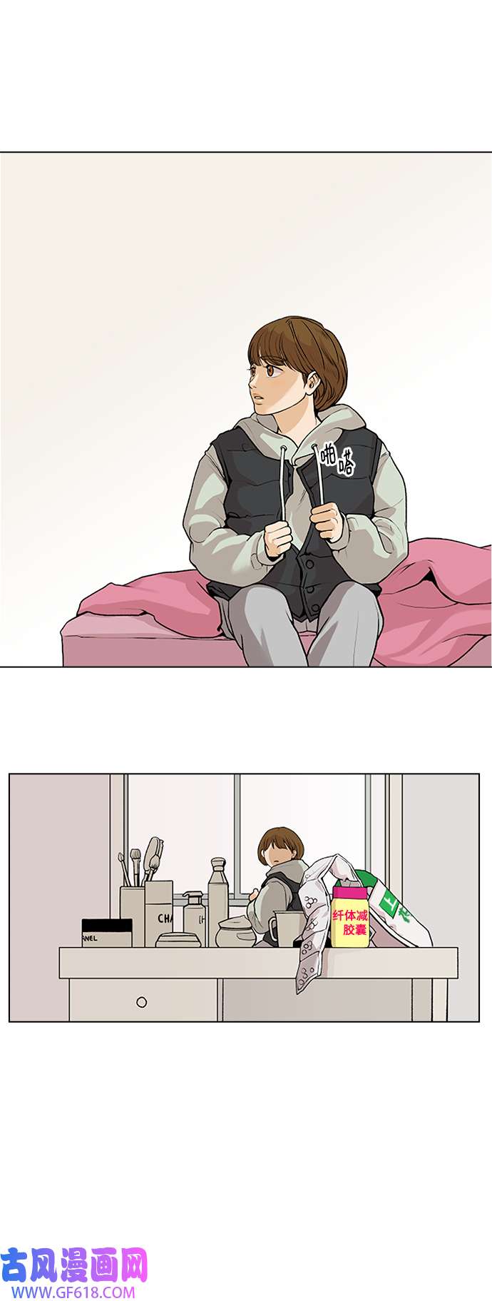 39.jpg