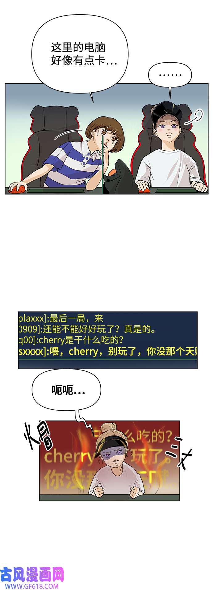 13.jpg