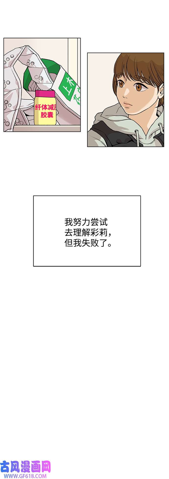 40.jpg