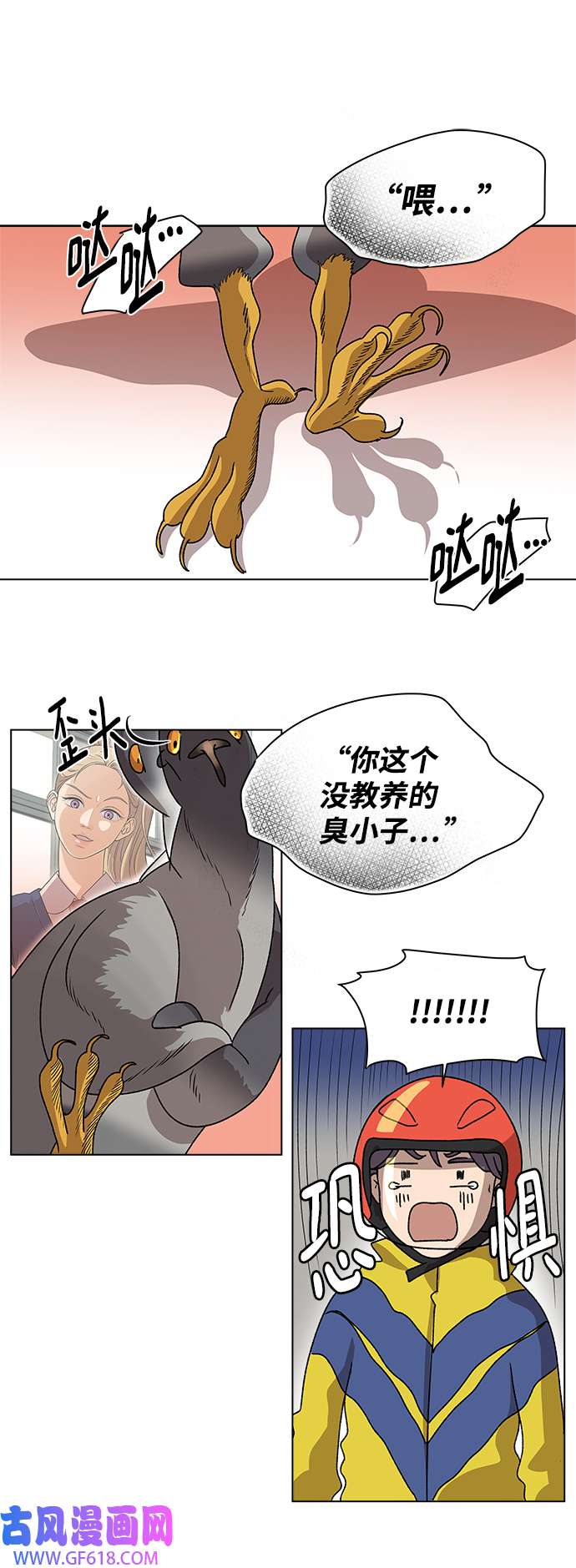 22.jpg