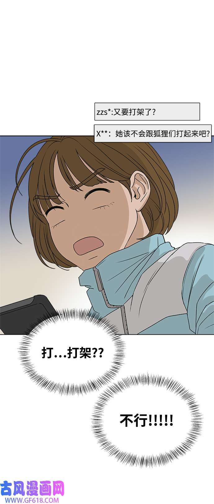 22.jpg