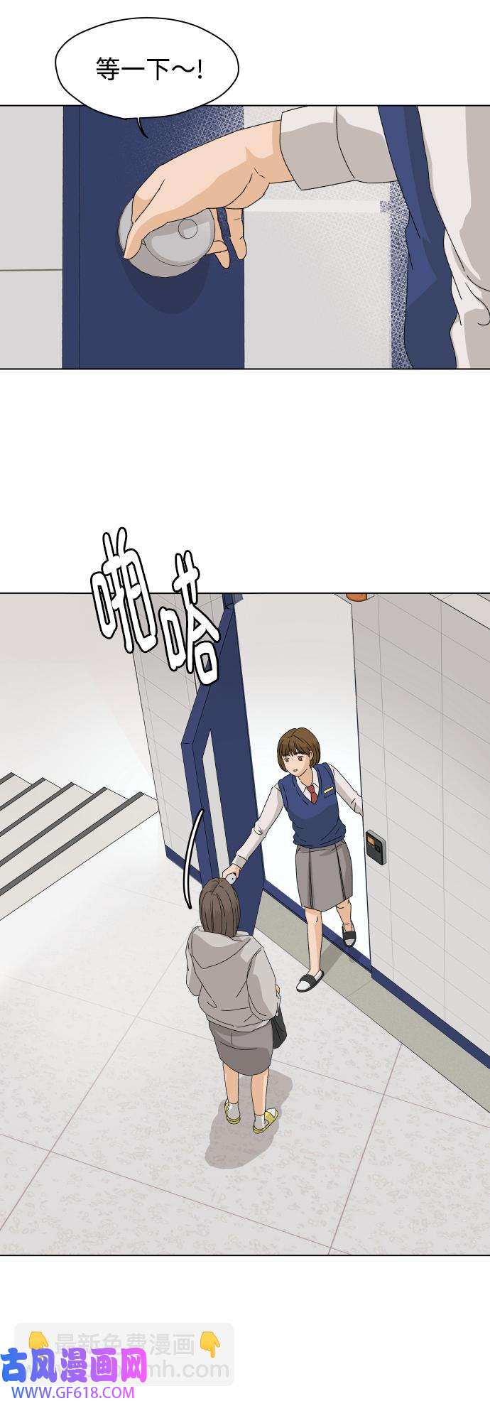 47.jpg