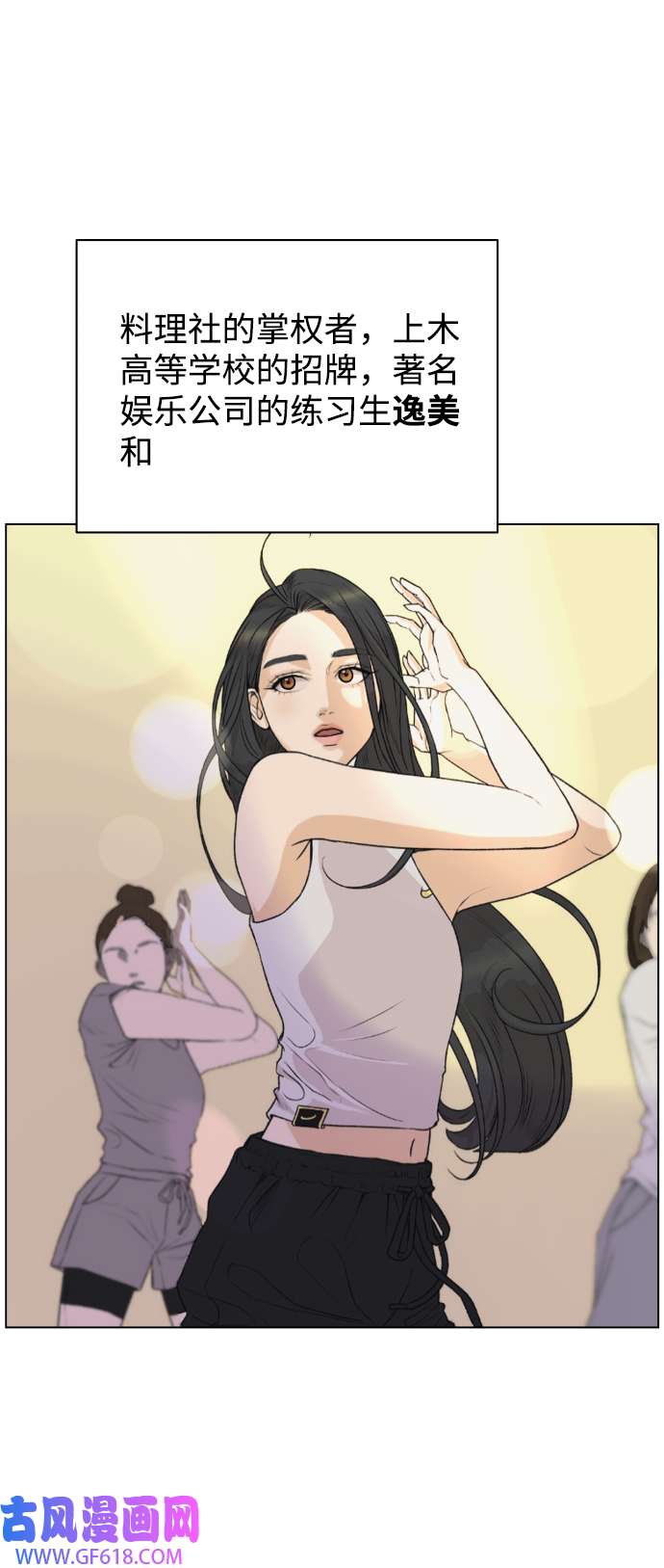 40.jpg
