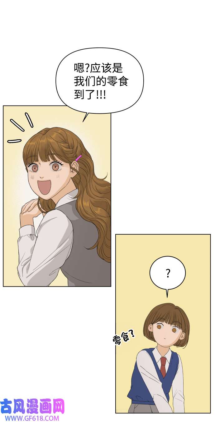 45.jpg