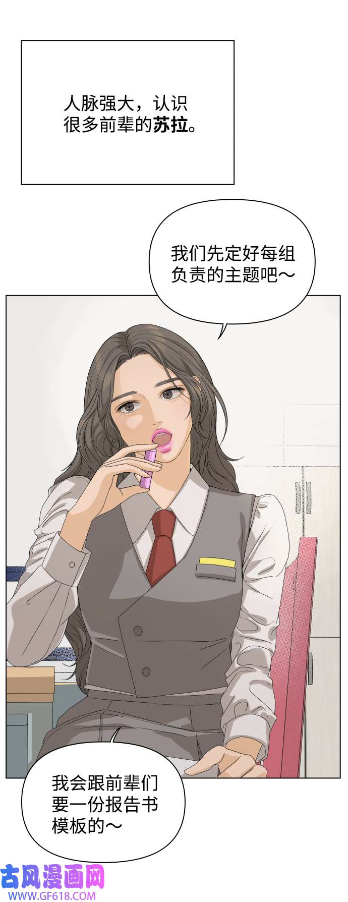 37.jpg