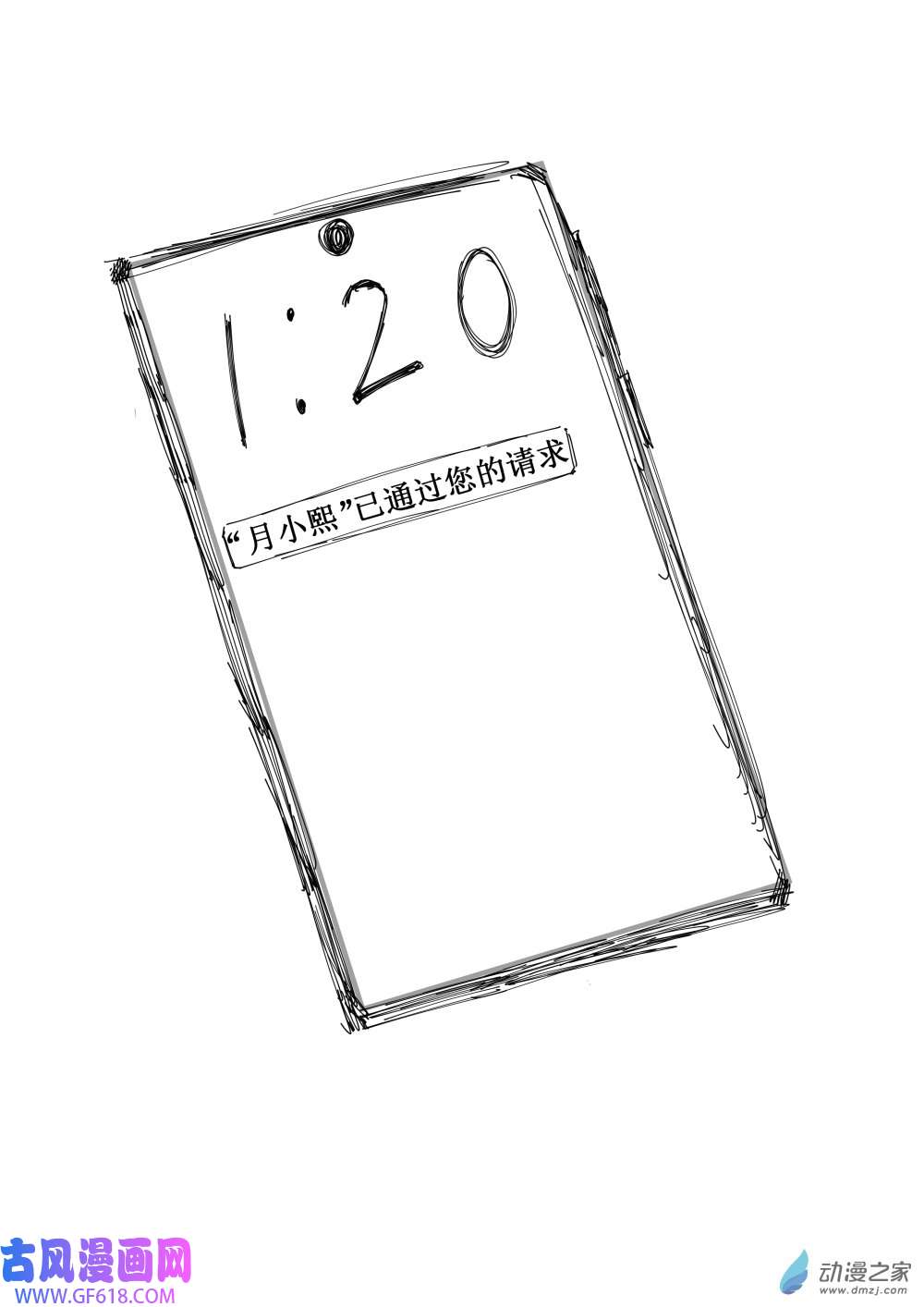 20.jpg