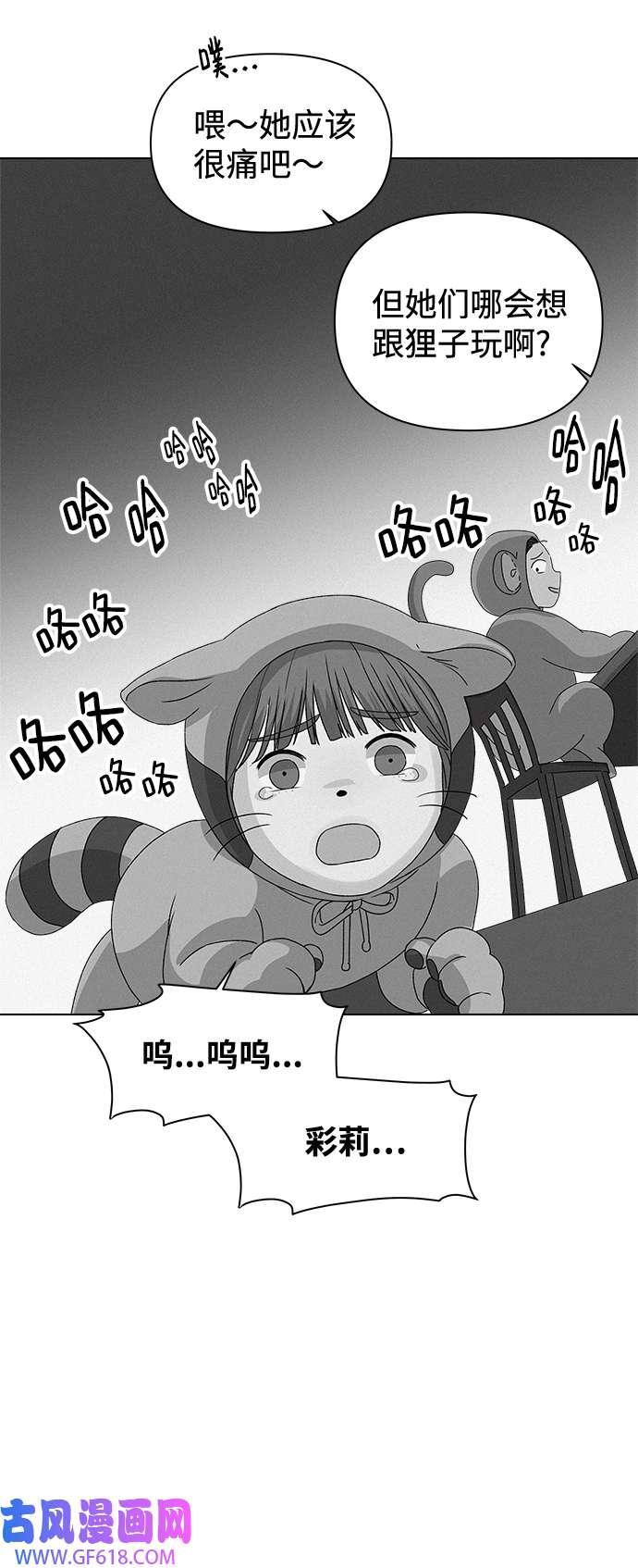 18.jpg
