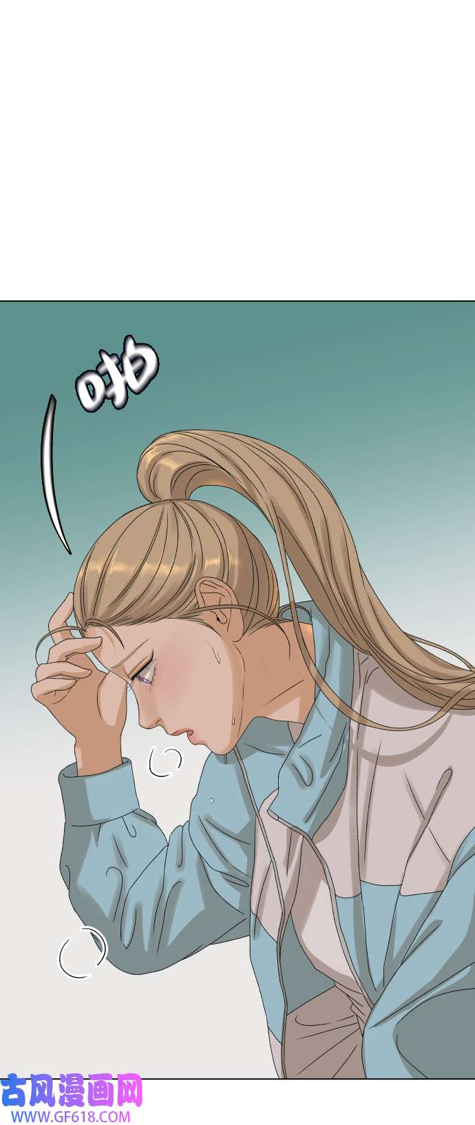 32.jpg