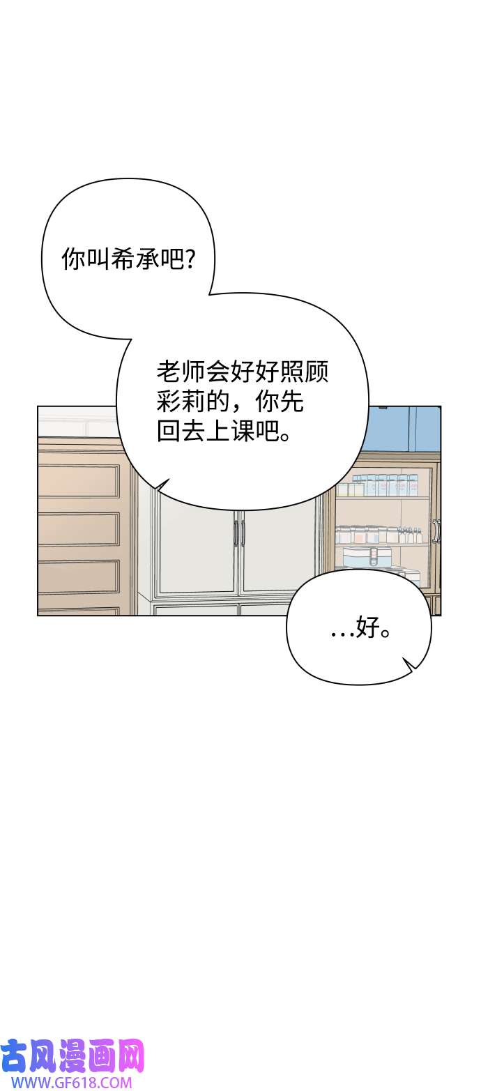 50.jpg