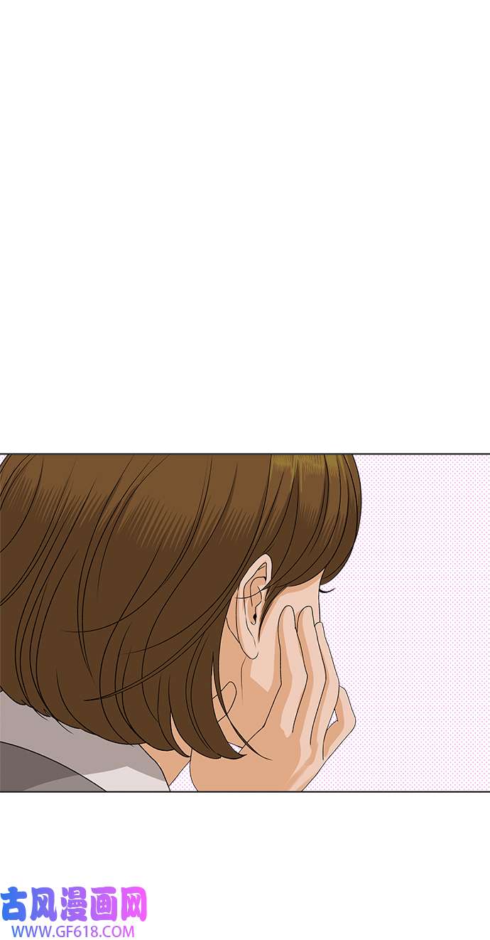 50.jpg