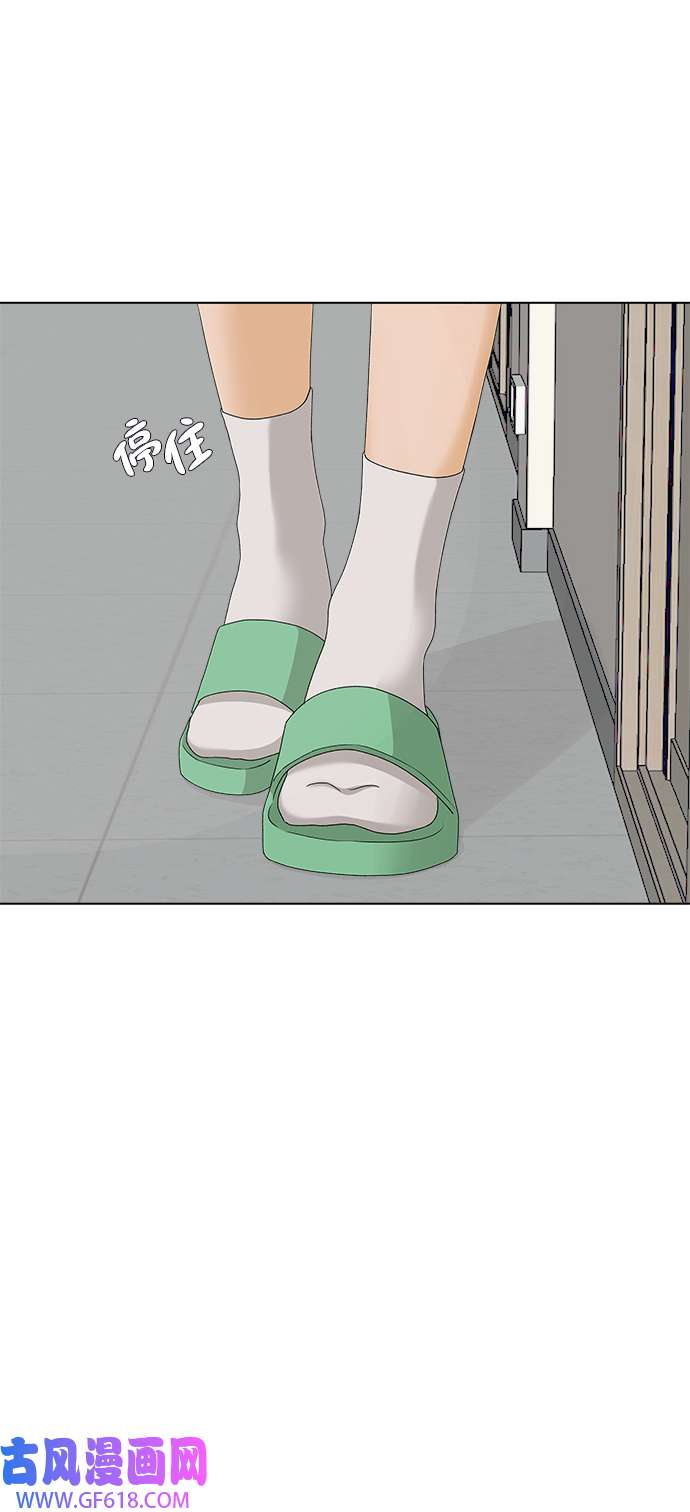 48.jpg