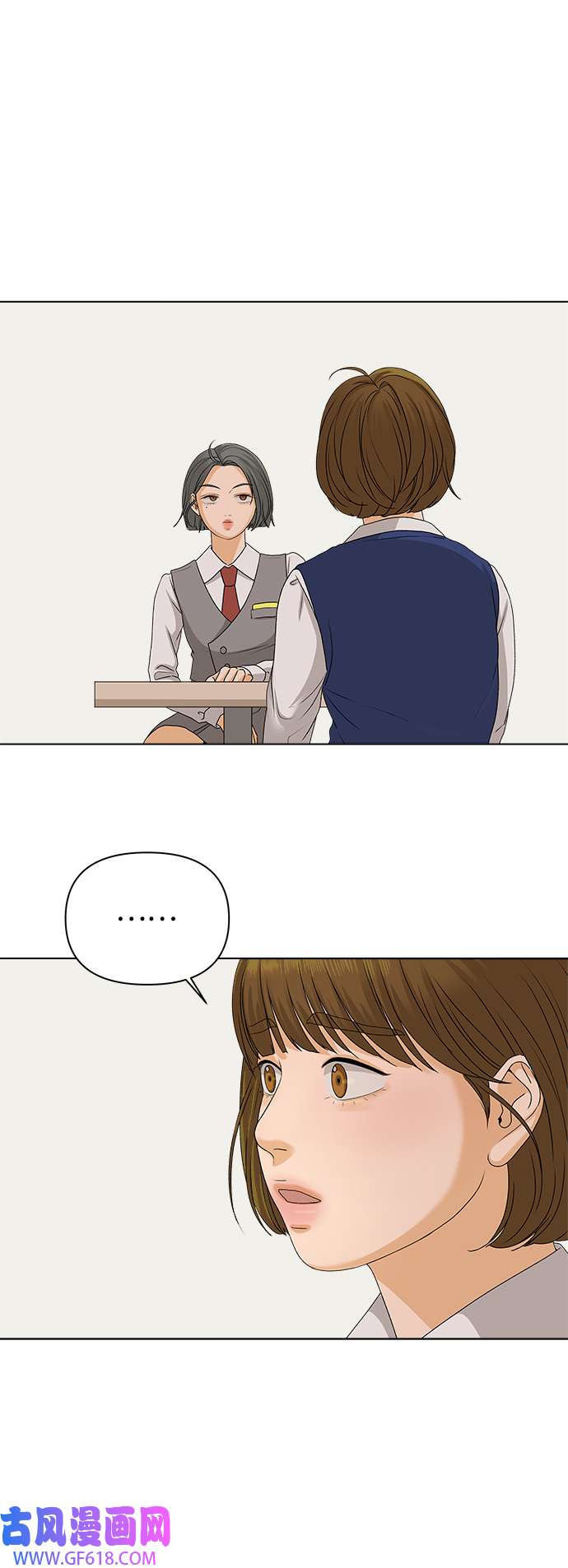 48.jpg