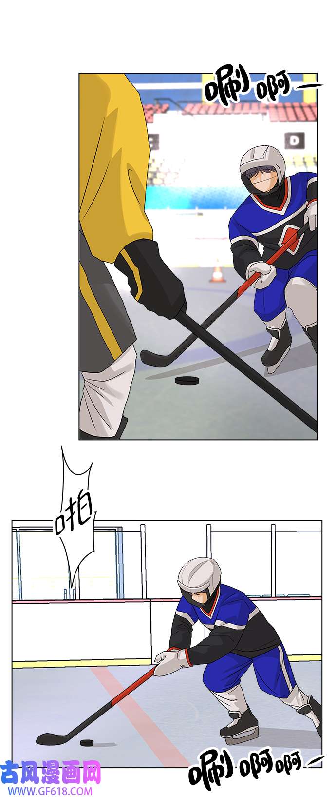 27.jpg
