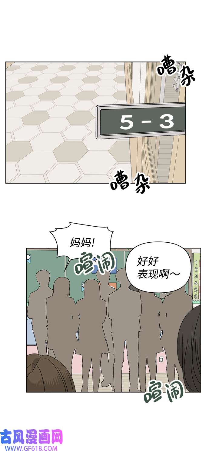 44.jpg
