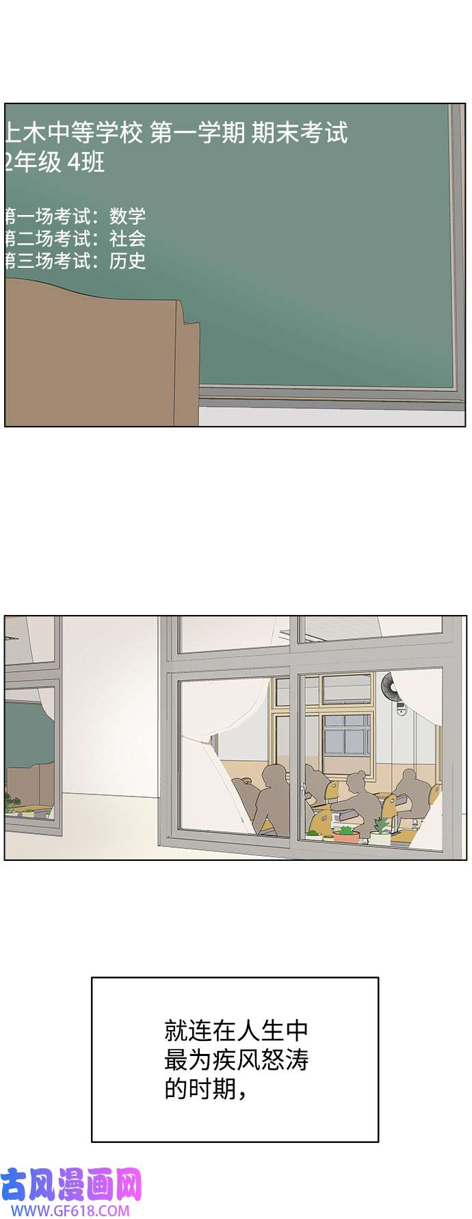 14.jpg