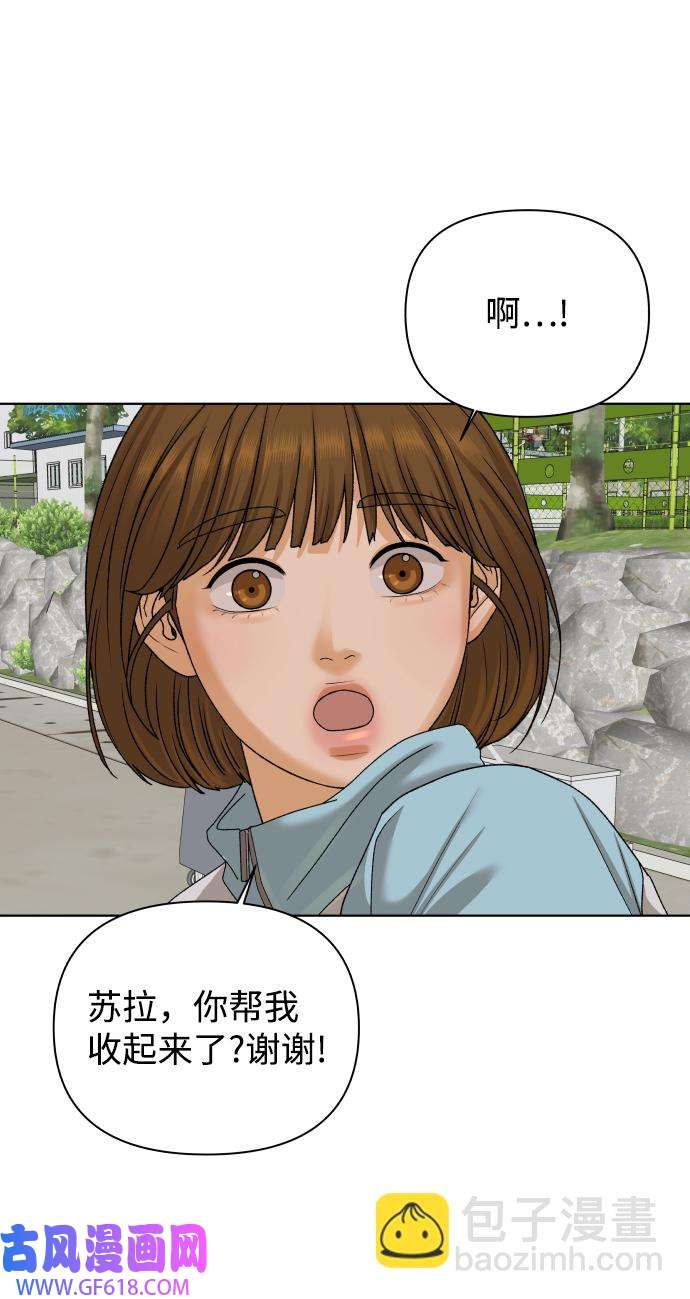 46.jpg