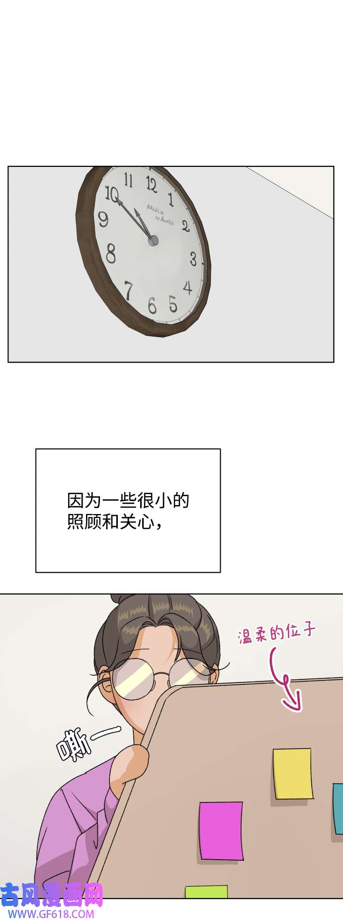 46.jpg