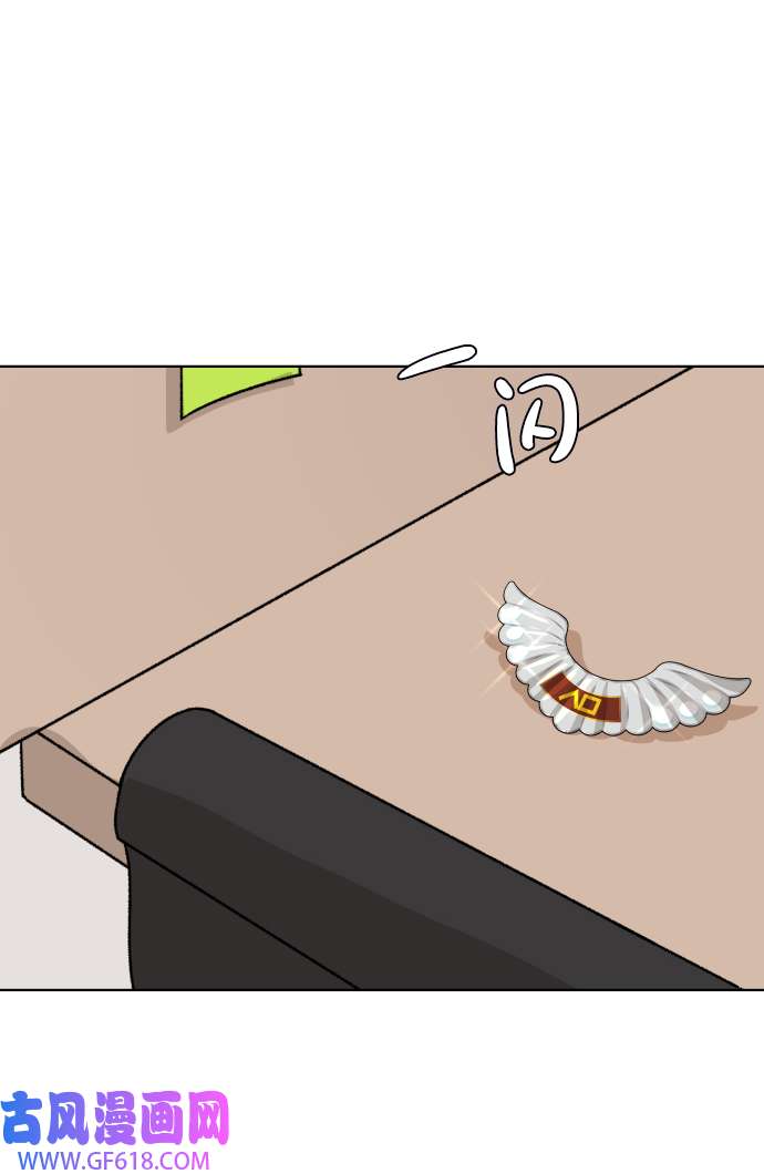 47.jpg